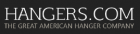 10% Off Select Items at Hangers.com Promo Codes